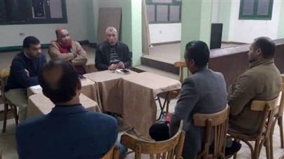 مناقشة رواية 