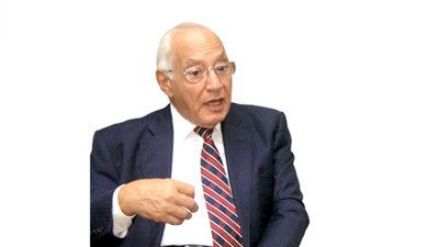 «COP 27».. شهادة عالمية على استقرار مصر