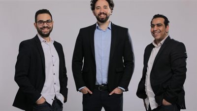 الدكان تنجح في إغلاق أولى جولاتها الاستثمارية بقيمة 550 ألف دولار