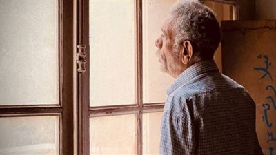 نادي سينما الأوبرا يعرض فيلم 19 ب