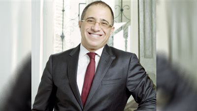 «تطوير مصر» تشارك بقمة المناخ كشريك استراتيجي لفعاليات الميثاق العالمى للأمم المتحدة-الشبكة المصرية