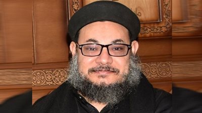 كنيسة الملاك ميخائيل تحتفل بمرور 26 عامًا على سيامة القمص غطاس سمير