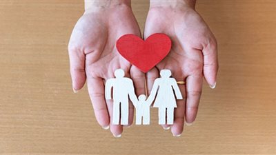 الاستعداد لبدء تنفيذ الحملة التنشيطية لتنظيم الأسرة والصحة الانجابية بالدقهلية