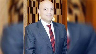 « HDP» ذراع استثمارية وتسويقية لبنك التعمير والإسكان .. وتطلق أول مشروعاتها «Terrace» فى زايد