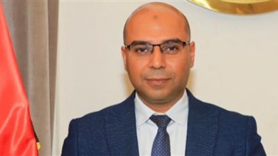 حقيقة إلغاء امتحانات شهر نوفمبر بالمدارس