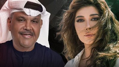 مهرجان فبراير الكويت 2023| ليلة ثنائية لـ نبيل شعيل وأصالة