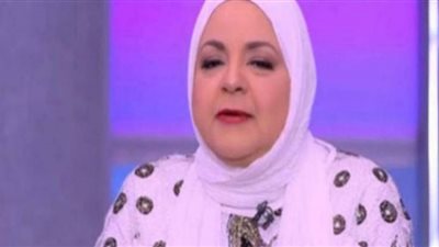 أمسية شتوية لـ حنان ماضي في الأوبرا (الخميس)