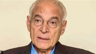 التغيرات المناخية تهدد 3 مدن مصرية بكوارث خطيرة (فيديو)