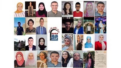 بالأسماء .. القومى للترجمة يعلن الفائزين بمسابقة كشاف المترجمين للإبداع القصصي