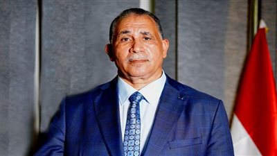 نقيب المحامين يتوجه بالشكر إلى اللجنة القضائية المشرفة على الانتخابات