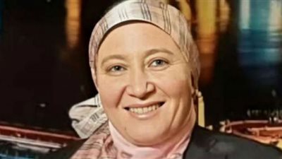 لقاح الأنفلونزا السنوية يعزز جهاز المناعة