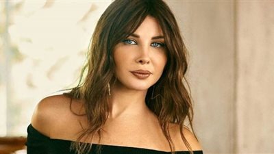 مهرجان فبراير الكويت 2023| ليلة لبنانية لـ نانسي عجرم