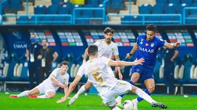 مواعيد مباريات الجولة الثالثه من دوري 