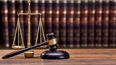 المشدد 10 سنوات لديلر الحشيش في سوهاج