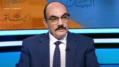 مصر المنصة الوحيدة بالشرق الأوسط لإنتاج الهيدروجين الأخضر (فيديو)