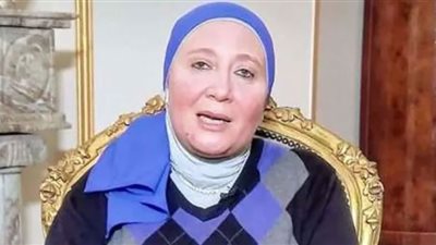 طبيب مناعة يحذر المواطنين من الاستخدام الخاطئ للمضادات الحيوية