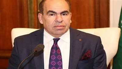 الهضيبي: تسيير جسر بري مساعدات إنسانية للسودان يؤكد شعور مصر بالمسؤولية تجاه أشقائها