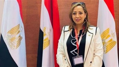 القبطية الأمريكية ترفض التدخل الخارجي بقضية علاء عبد الفتاح