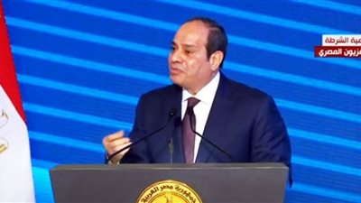 دخل قناة السويس كان 4 مليارات دولار ووصل 8 بعد تطويرها (شاهد)