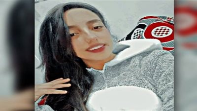 والدة فتاة البراجيل: الجاني كان يراقبها قبل شهر من وقوع الجريمة