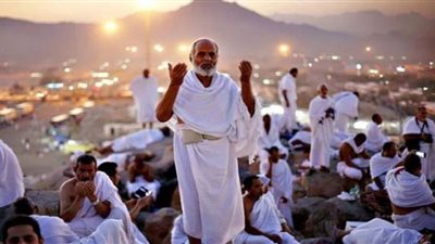 عمالة موسم الحج 2023.. التفاصيل الكاملة للتقديم على الوظائف الشاغرة