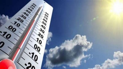 طقس الفيوم.. معتدل نهارا مائل نسبيا للبرودة ليلا