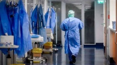 وزير الصحة اللبناني: أعداد المصابين بالكوليرا في تزايد