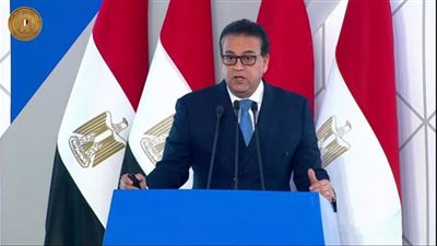 معلومات عن الخطة التنفيذية للاستراتيجية الوطنية للغذاء