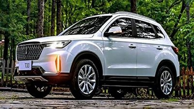 قائمة الأسعار الجديدة لسيارات بيستيون 2023 بدايةً من اليوم