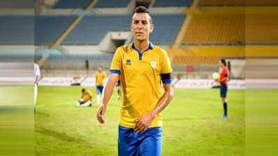 اتحاد الكرة يوقف القيد الشتوي للإسماعيلي ونقل 5 مباريات خارج ملعبه