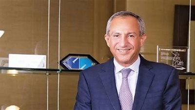 وفاة رؤوف غبور.. أعراض صادمة لسرطان البنكرياس
