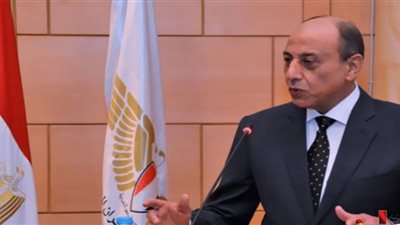خطة لتطوير أنظمة الإنذار والحماية ضد الحريق بشركة الملاحة الجوية