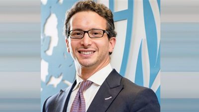 تنظيم يوم خاص للشباب في قمة كوب ٢٧