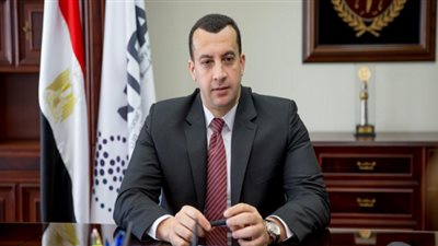 تنظيم الاتصالات يزف بشرى بإنهاء قوائم انتظار التليفون الأرضي بالتنسيق مع الشركة المصرية