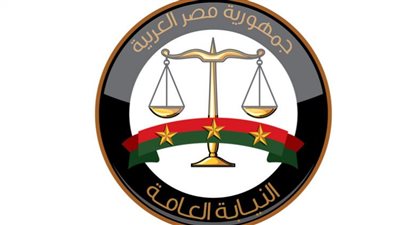 حبس المتهمين بنشر أخبار تسئ للدولة