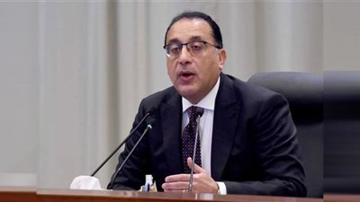 رئيس الوزراء يُتابع مشروعات تطوير عواصم المحافظات وإحياء القاهرة التاريخية