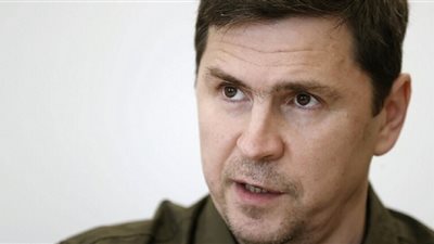 أوكرانيا تتوقع تحرير خيرسون من الروس قريبًا