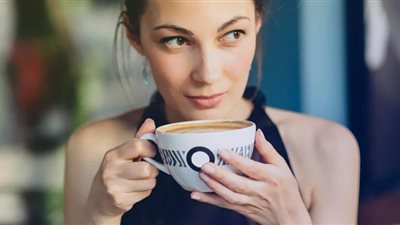 كمية القهوة المسموح بشربها يوميًا.. طبيبة توضح