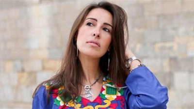 جيلان علاء تهنئ بكري خالد بعيد ميلاه على طريقتها الخاصة (شاهد)