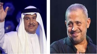 4 نجوم في 48 ساعة بموسم الرياض