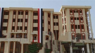 منطقة سوهاج الأزهرية تسلم كشوف الترقي لدرجة معلم أول دفعة 2016 للمعاهد