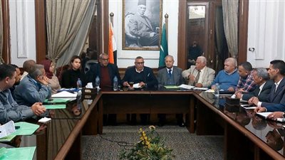 د. عبد السند يمامة: حقوق العمال ليس عليها خلاف ولاحق بدون التزام