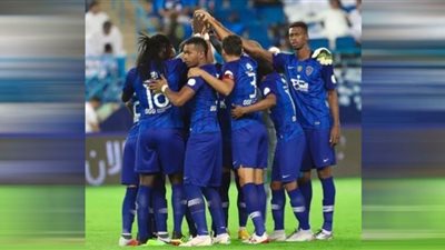نجم الكرة السعودية يتحدث عن مواجهة الزمالك والهلال بكأس لوسيل