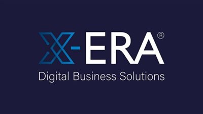 X-ERA تتعاون مع باي موب لمساعدة تجار التجزئة