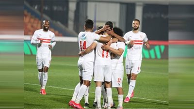 نجم سعودي يتمنى فوز الزمالك على الهلال في كأس لوسيل