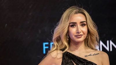 هنا الزاهد مطلوبة على جوجل لهذا السبب