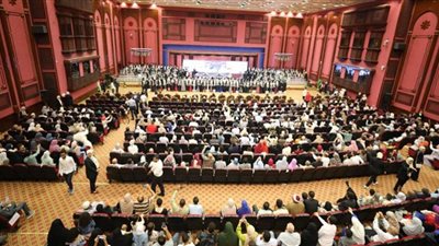 الضويني يطالب بإعداد ميثاق إسلامي أزهري لأخلاقيات الصيادلة
