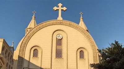 الأرثوذكس بشبرا مصر يواصلون نشاطهم الروحي غدًا