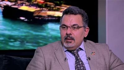 التضامن: إطلاق برنامج فرصه لإيجاد 50 ألف فرصة عمل بميزانية 50 مليون دولار