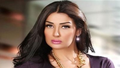 غادة عبالرازق تنضم لأسرة حكاية 